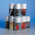 aerosol-rubbermaidvx.jpg aerosol-rubbermaidvx.jpg