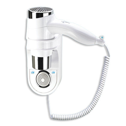 ksitex-F-1400-WL.jpg ksitex-F-1400-WL.jpg