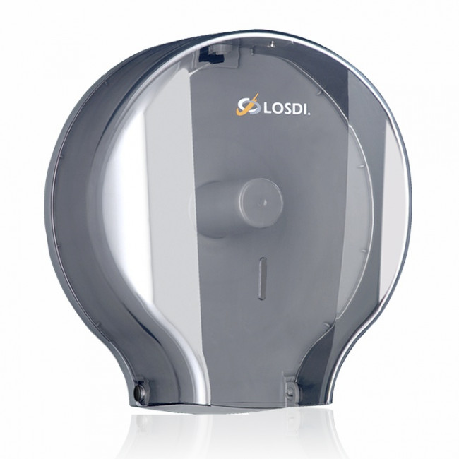 CP-0204-L.jpg CP-0204-L.jpg