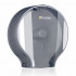 CP-0204-L.jpg CP-0204-L.jpg