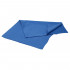 Салфетки для стёкол TASKI Pro Window cloth, синие (цена за упаковку), Арт.7515023 Салфетки для стёкол TASKI Pro Window cloth, синие (цена за упаковку), Арт.7515023