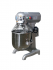 c98efc738cb7c190a3d33f04c32bb992.png c98efc738cb7c190a3d33f04c32bb992.png