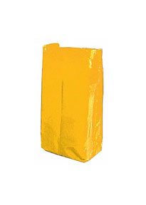 Мешок из ПВХ для универсальных телег Euromop