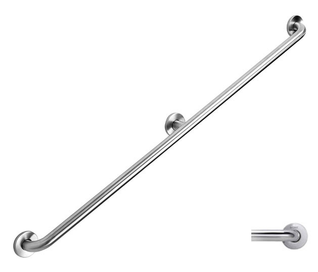 B6060R.jpg B6060R.jpg