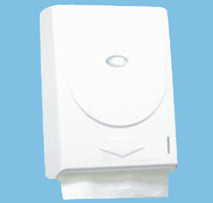 CR-ZH-390.jpg
