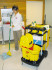 FG9T7200-4.jpg FG9T7200-4.jpg