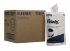 Дезинфицирующие салфетки KLEENEX в сменном блоке 6х100л., Арт.7783 Дезинфицирующие салфетки KLEENEX в сменном блоке 6х100л., Арт.7783