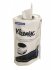 Дезинфицирующие салфетки KLEENEX в сменном блоке 6х100л., Арт.7783 Дезинфицирующие салфетки KLEENEX в сменном блоке 6х100л., Арт.7783