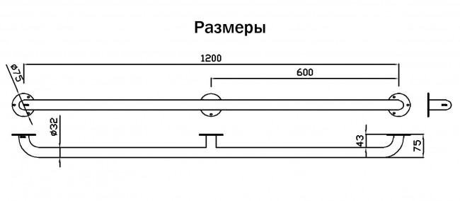 B6060-shema0t61ha.jpg B6060-shema0t61ha.jpg