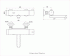 314520.gif 314520.gif