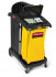 Тележка для уборки c аксессуарами Rubbermaid, Арт.FG9T7400BLA Тележка для уборки c аксессуарами Rubbermaid, Арт.FG9T7400BLA