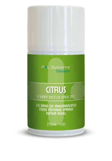 W104-Citrus.jpg W104-Citrus.jpg