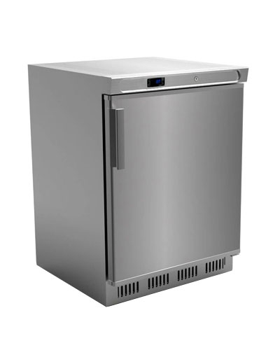 1542ec5451f5ec36d1fca12b1f9ac976.png 1542ec5451f5ec36d1fca12b1f9ac976.png