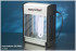 Ловушка для мух Insectaflash 50 WHITE, Арт.ZС002 Ловушка для мух Insectaflash 50 WHITE, Арт.ZС002
