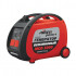 MGD-3000.jpg MGD-3000.jpg