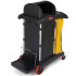 FG9T7500.jpg FG9T7500.jpg