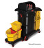 FG9T7500-1.jpg FG9T7500-1.jpg