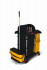 FG9T7500-3.jpg FG9T7500-3.jpg