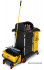 FG9T7500-4.jpg FG9T7500-4.jpg