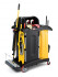 FG9T7500-5.jpg FG9T7500-5.jpg