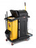 FG9T7500-6.jpg FG9T7500-6.jpg