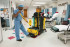 FG9T7500-7.jpg FG9T7500-7.jpg