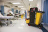 FG9T7500-8.jpg FG9T7500-8.jpg