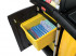 FG9T7500-11.jpg FG9T7500-11.jpg