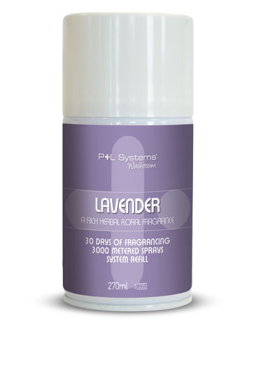Lavender.jpg Lavender.jpg