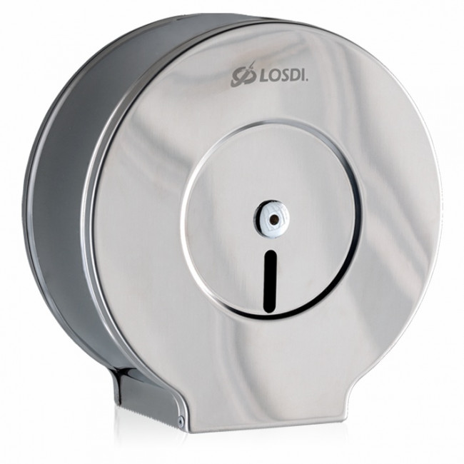 CO-0202F-L.jpg
