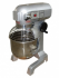 fd3e590fa8f75a2dbfedf85833de388a.png fd3e590fa8f75a2dbfedf85833de388a.png