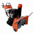 Snow-Blower-KC1534MT.jpg Snow-Blower-KC1534MT.jpg