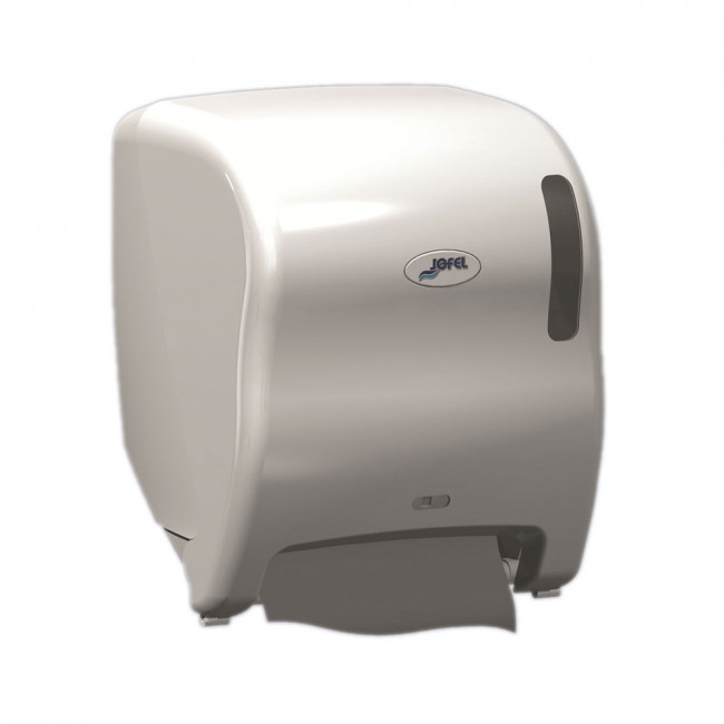 AG17500.jpg AG17500.jpg