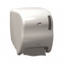 AG17500.jpg AG17500.jpg