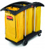 FG9T9200-1.jpg FG9T9200-1.jpg