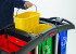 FG9T9200-4.jpg FG9T9200-4.jpg