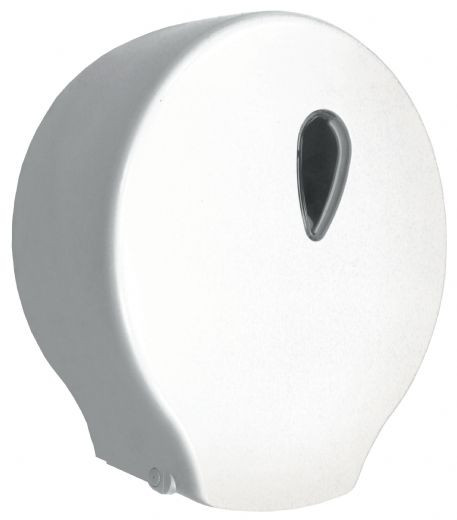05005.jpg 05005.jpg