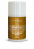 W105-Cinnamon.jpg W105-Cinnamon.jpg