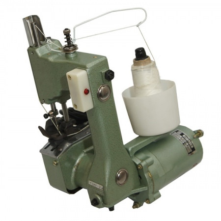 Мешкозашивочная машина Ksitex GK-9-3, Арт.GK-9-3 Мешкозашивочная машина Ksitex GK-9-3, Арт.GK-9-3