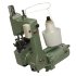 Мешкозашивочная машина Ksitex GK-9-3, Арт.GK-9-3 Мешкозашивочная машина Ksitex GK-9-3, Арт.GK-9-3