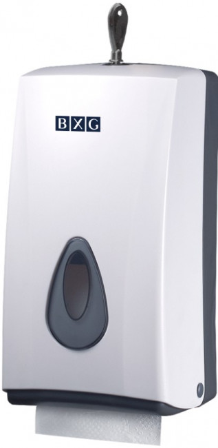 BXG-PDM-8177.jpg BXG-PDM-8177.jpg