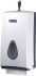 BXG-PDM-8177.jpg BXG-PDM-8177.jpg