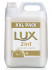 Шампунь и гель для душа Lux 2 в 1, Арт.7521439 Шампунь и гель для душа Lux 2 в 1, Арт.7521439