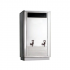 Кипятильник GASTRORAG DK-280.png Кипятильник GASTRORAG DK-280.png