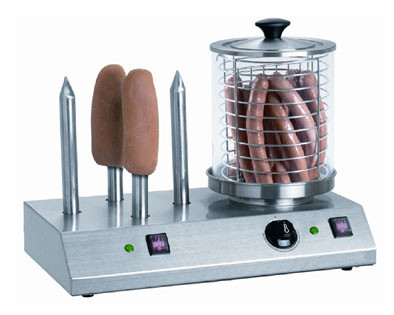 LY200602.jpg LY200602.jpg