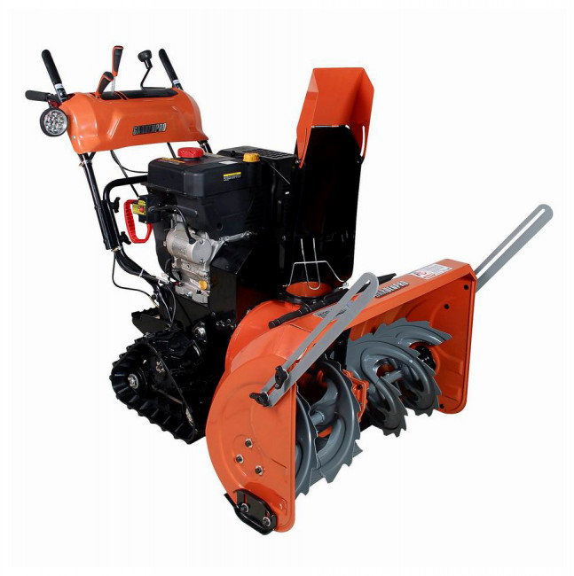 Snow-Blower-KC1334MT.jpg