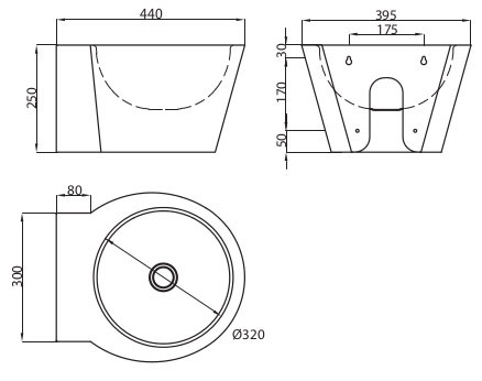 senda-0211420015-r.jpg senda-0211420015-r.jpg
