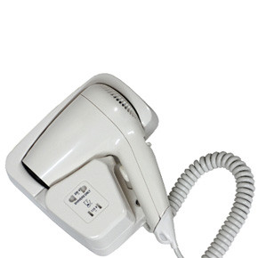 Фен для волос Ksitex F-2000E, Арт.F-2000E Фен для волос Ksitex F-2000E, Арт.F-2000E