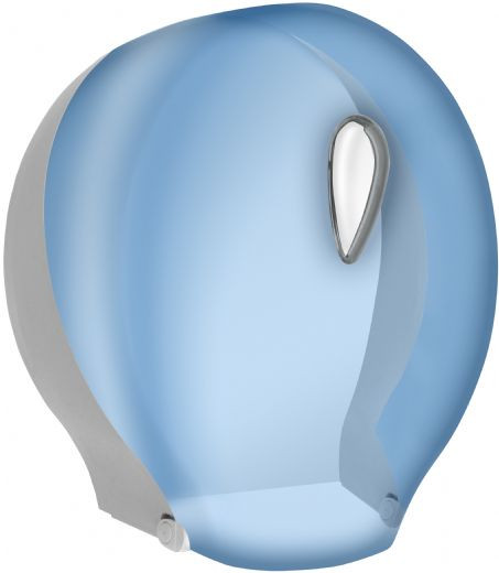 05005_T.jpg 05005_T.jpg