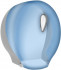 05005_T.jpg 05005_T.jpg